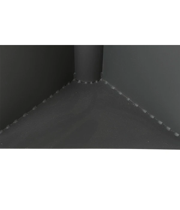 Siena Garden Bodenständer XL 6 Siena Garden Bodenständer XL – Bild 6