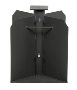 Gardena Store -Gardena Store 6987846 WE FS 002 SienaGardenBodenstaenderXL