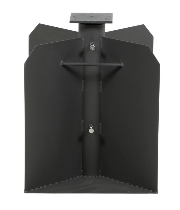 Siena Garden Bodenständer XL 2 Siena Garden Bodenständer XL – Bild 2