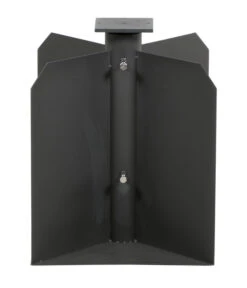 Siena Garden Bodenständer XL 8 Siena Garden Bodenständer XL -Gardena Store 6987846 WE FS 003 SienaGardenBodenstaenderXL