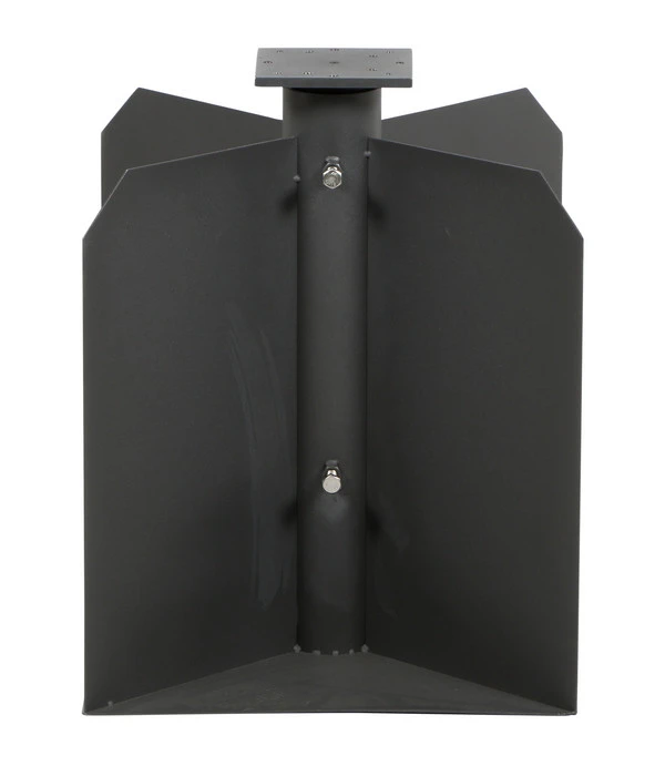 Siena Garden Bodenständer XL 3 Siena Garden Bodenständer XL – Bild 3