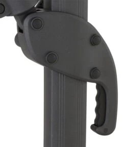 Siena Garden Ampelschirm California N+, Quadratisch, Ca. B250/T250 Cm 26 Siena Garden Ampelschirm California N+, Quadratisch, Ca. B250/T250 Cm -Gardena Store 6987945 WE DE 004 SienaGardenAmpelschirm250x250cmTaupe