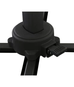 Siena Garden Ampelschirm California N+, Quadratisch, Ca. B250/T250 Cm 27 Siena Garden Ampelschirm California N+, Quadratisch, Ca. B250/T250 Cm -Gardena Store 6987945 WE DE 006 SienaGardenAmpelschirm250x250cmTaupe