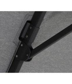 Siena Garden Ampelschirm Cirrus, Rechteckig, Ca. B400/T300 Cm 35 Siena Garden Ampelschirm Cirrus, Rechteckig, Ca. B400/T300 Cm -Gardena Store 6988000 WE DE 004 SienaGardenAmpelschirmCirrus400x300cm