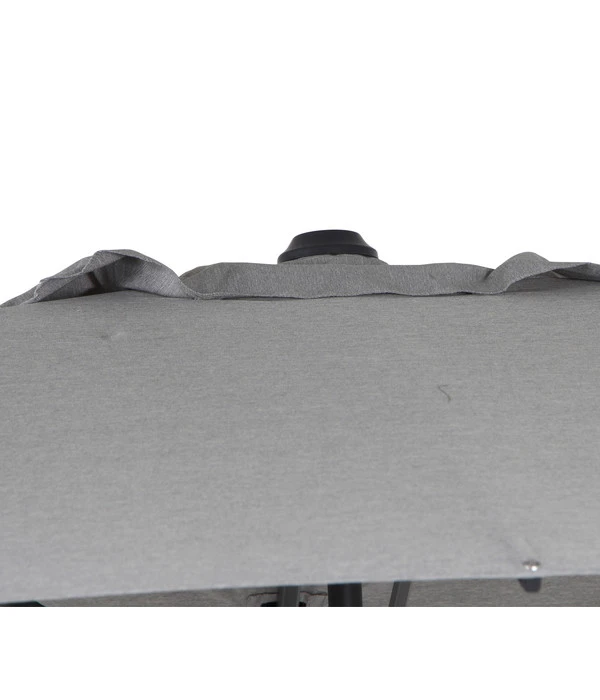 Siena Garden Ampelschirm Cirrus, Rechteckig, Ca. B400/T300 Cm 17 Siena Garden Ampelschirm Cirrus, Rechteckig, Ca. B400/T300 Cm – Bild 17