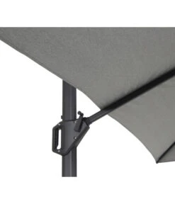 Siena Garden Ampelschirm Cirrus, Rechteckig, Ca. B400/T300 Cm 37 Siena Garden Ampelschirm Cirrus, Rechteckig, Ca. B400/T300 Cm -Gardena Store 6988000 WE DE 008 SienaGardenAmpelschirmCirrus400x300cm