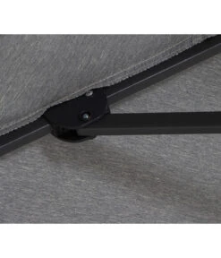 Siena Garden Ampelschirm Cirrus, Rechteckig, Ca. B400/T300 Cm 38 Siena Garden Ampelschirm Cirrus, Rechteckig, Ca. B400/T300 Cm -Gardena Store 6988000 WE DE 009 SienaGardenAmpelschirmCirrus400x300cm