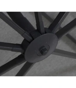 Siena Garden Ampelschirm Cirrus, Rechteckig, Ca. B400/T300 Cm 39 Siena Garden Ampelschirm Cirrus, Rechteckig, Ca. B400/T300 Cm -Gardena Store 6988000 WE DE 010 SienaGardenAmpelschirmCirrus400x300cm