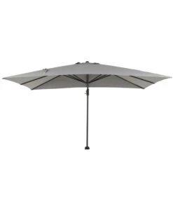 Siena Garden Ampelschirm Cirrus, Rechteckig, Ca. B400/T300 Cm 22 Siena Garden Ampelschirm Cirrus, Rechteckig, Ca. B400/T300 Cm -Gardena Store 6988000 WE FS 003 SienaGardenAmpelschirmCirrus400x300cm