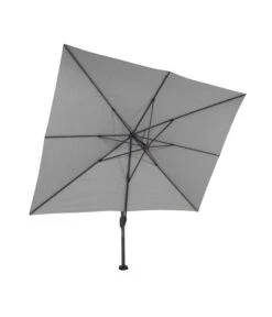 Siena Garden Ampelschirm Cirrus, Rechteckig, Ca. B400/T300 Cm 23 Siena Garden Ampelschirm Cirrus, Rechteckig, Ca. B400/T300 Cm -Gardena Store 6988000 WE FS 004 SienaGardenAmpelschirmCirrus400x300cm