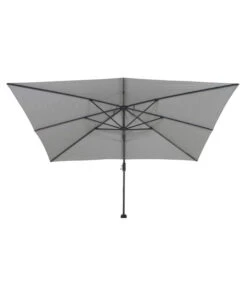 Siena Garden Ampelschirm Cirrus, Rechteckig, Ca. B400/T300 Cm 24 Siena Garden Ampelschirm Cirrus, Rechteckig, Ca. B400/T300 Cm -Gardena Store 6988000 WE FS 005 SienaGardenAmpelschirmCirrus400x300cm
