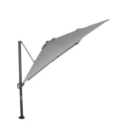 Siena Garden Ampelschirm Cirrus, Rechteckig, Ca. B400/T300 Cm 26 Siena Garden Ampelschirm Cirrus, Rechteckig, Ca. B400/T300 Cm -Gardena Store 6988000 WE FS 007 SienaGardenAmpelschirmCirrus400x300cm