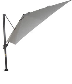 Siena Garden Ampelschirm Cirrus, Rechteckig, Ca. B400/T300 Cm 27 Siena Garden Ampelschirm Cirrus, Rechteckig, Ca. B400/T300 Cm -Gardena Store 6988000 WE FS 008 SienaGardenAmpelschirmCirrus400x300cm