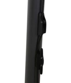 Siena Garden Sonnenschirm Gastro, Quadratisch, Ca. B300/T300 Cm -Gardena Store 6988422 WE DE 001 SienaGardenGastoSchirm300x300anthrazit