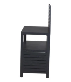 Siena Garden Outdoorküche Mittelelement Texas, Hoch -Gardena Store 6989511 WE FS 003 SienaGardenOutdoorkuecheTexasMittelelementhoch