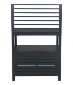 Siena Garden Outdoorküche Mittelelement Texas, Hoch -Gardena Store 6989511 WE FS 004 SienaGardenOutdoorkuecheTexasMittelelementhoch