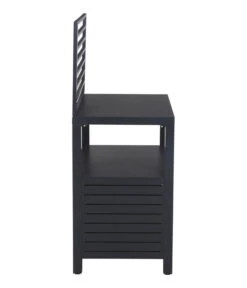 Siena Garden Outdoorküche Mittelelement Texas, Hoch -Gardena Store 6989511 WE FS 005 SienaGardenOutdoorkuecheTexasMittelelementhoch