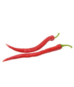 Milde Peperoni -Gardena Store 8831695 WE FS 002 mildepeperoni