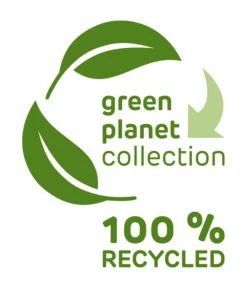 GARANTIA Top-Tank, 1300 L -Gardena Store OttoGrafPiktogramm GreenPlanetCollection100 Recycling