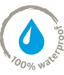 Scheurich Keramik-Übertopf Mirror Silver, Oval, Silber, Ca. B29/H14/T23 Cm -Gardena Store ScheurichWaterproof icon WE IG 001