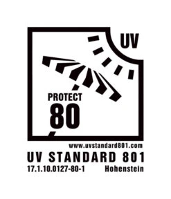 Schneider Premium Ampelschirm Monaco, Granitgrau, Quadratisch, Ca. B300/T300 Cm 15 Schneider Premium Ampelschirm Monaco, Granitgrau, Quadratisch, Ca. B300/T300 Cm -Gardena Store SchneiderUVStandard801