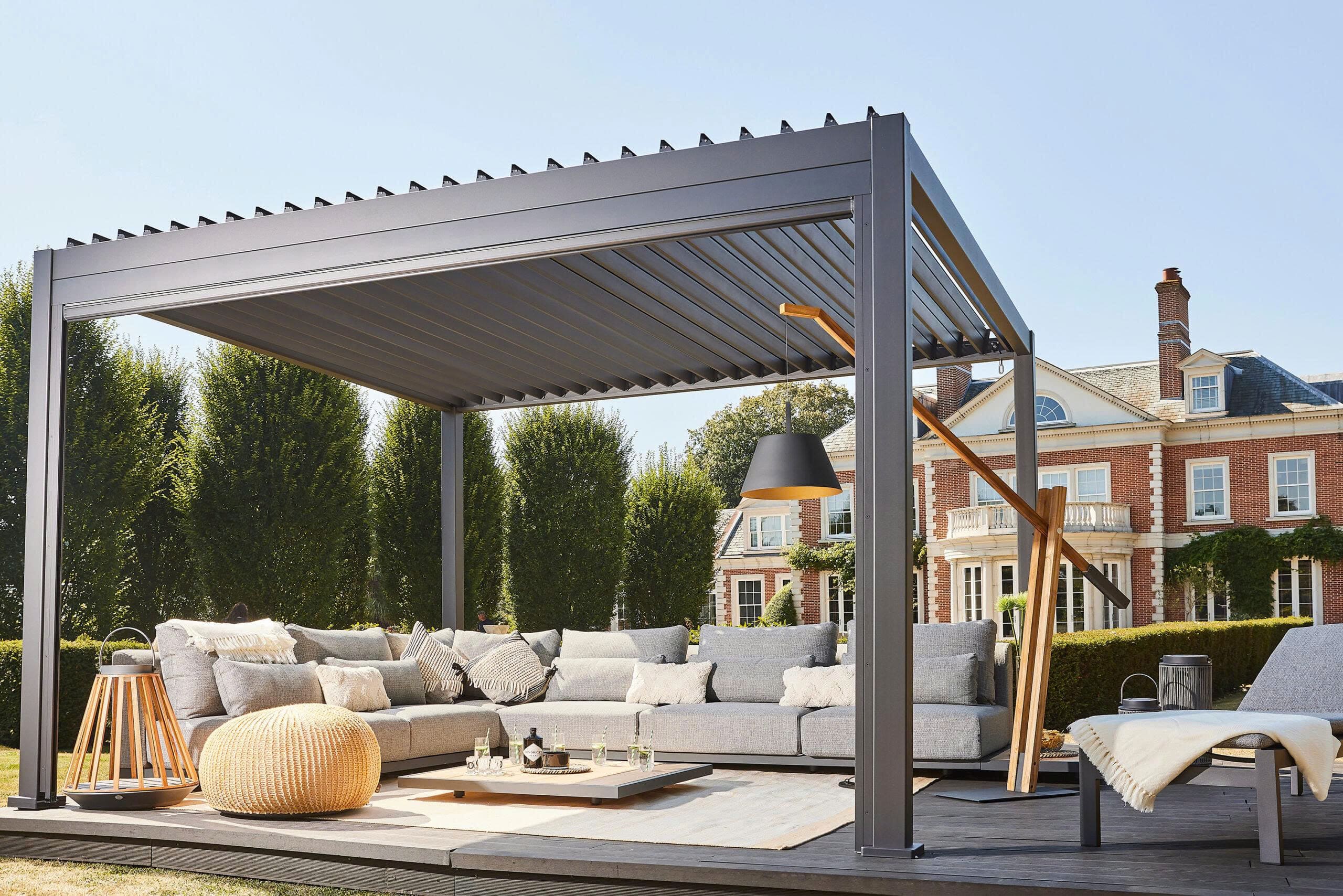 Gardena Store -Gardena Store z6856400986412 c7aae0381911902b8c20bd335f690377 1