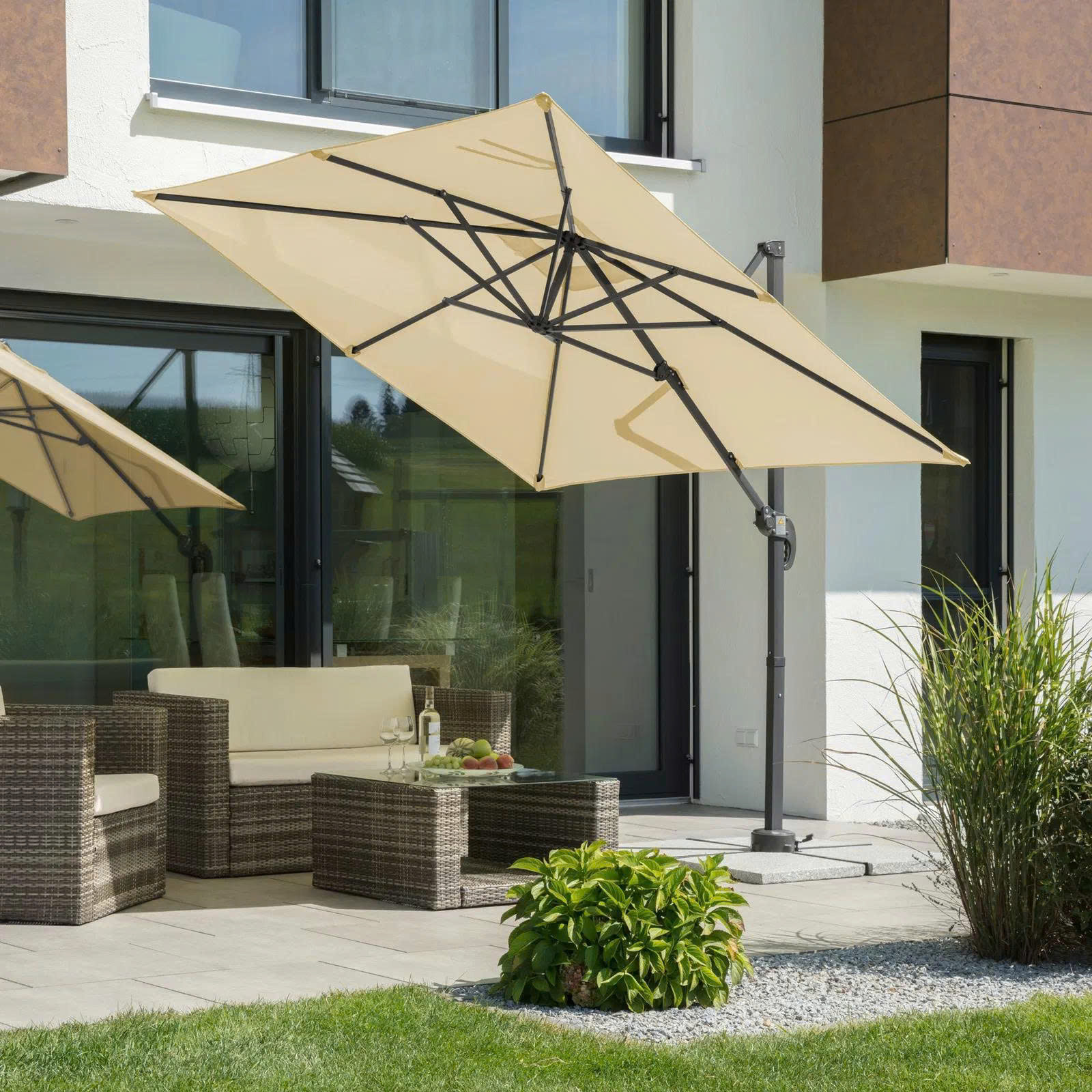 Gardena Store -Gardena Store z6856667598971 aadbe8ebe6dccb9c119e83636f01aea0