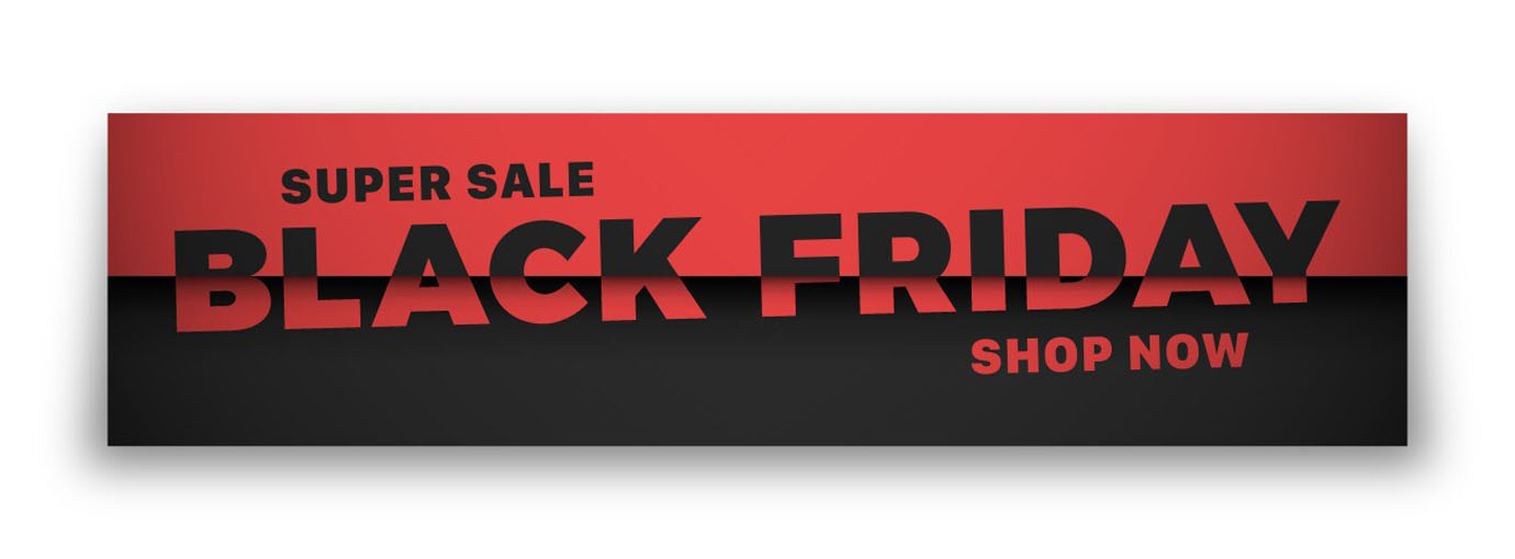 Gardena Store -Gardena Store 268